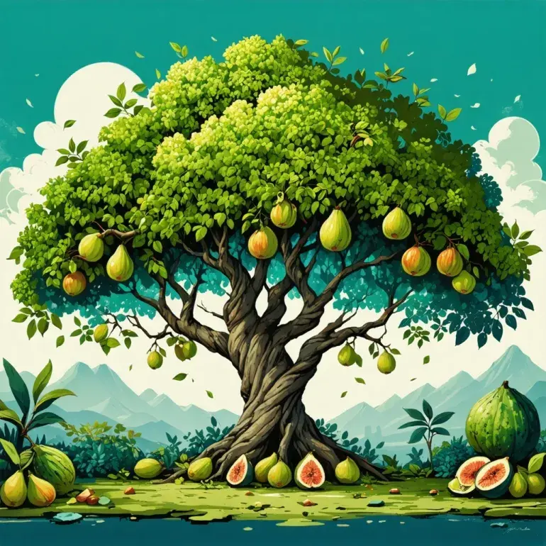 Ayurvedic Healing Practices: Learn about Ayurvedic remedies enhancing health in India for 2025.