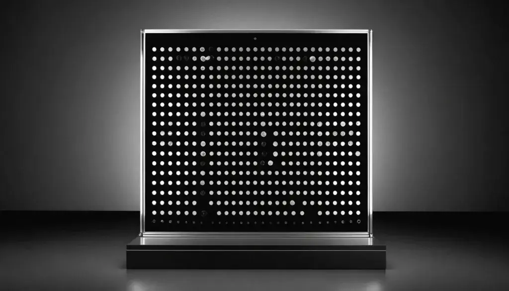 Plinko Slot Tricks: Advanced Winning Strategies for Plinko Game