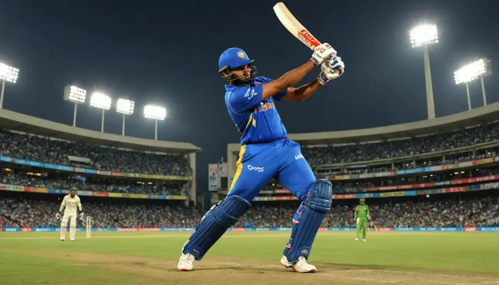 IPL Betting Apps with Live Streaming: Best Apps for Free IPL Live Streaming & Betting