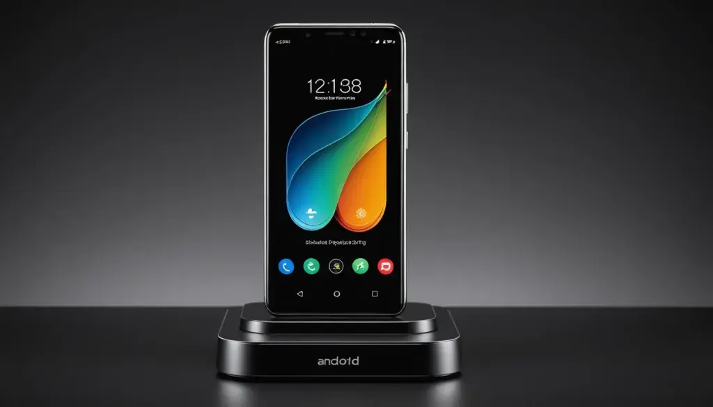 IPL Betting Apps with Live Streaming: Best Platforms for Indian Players